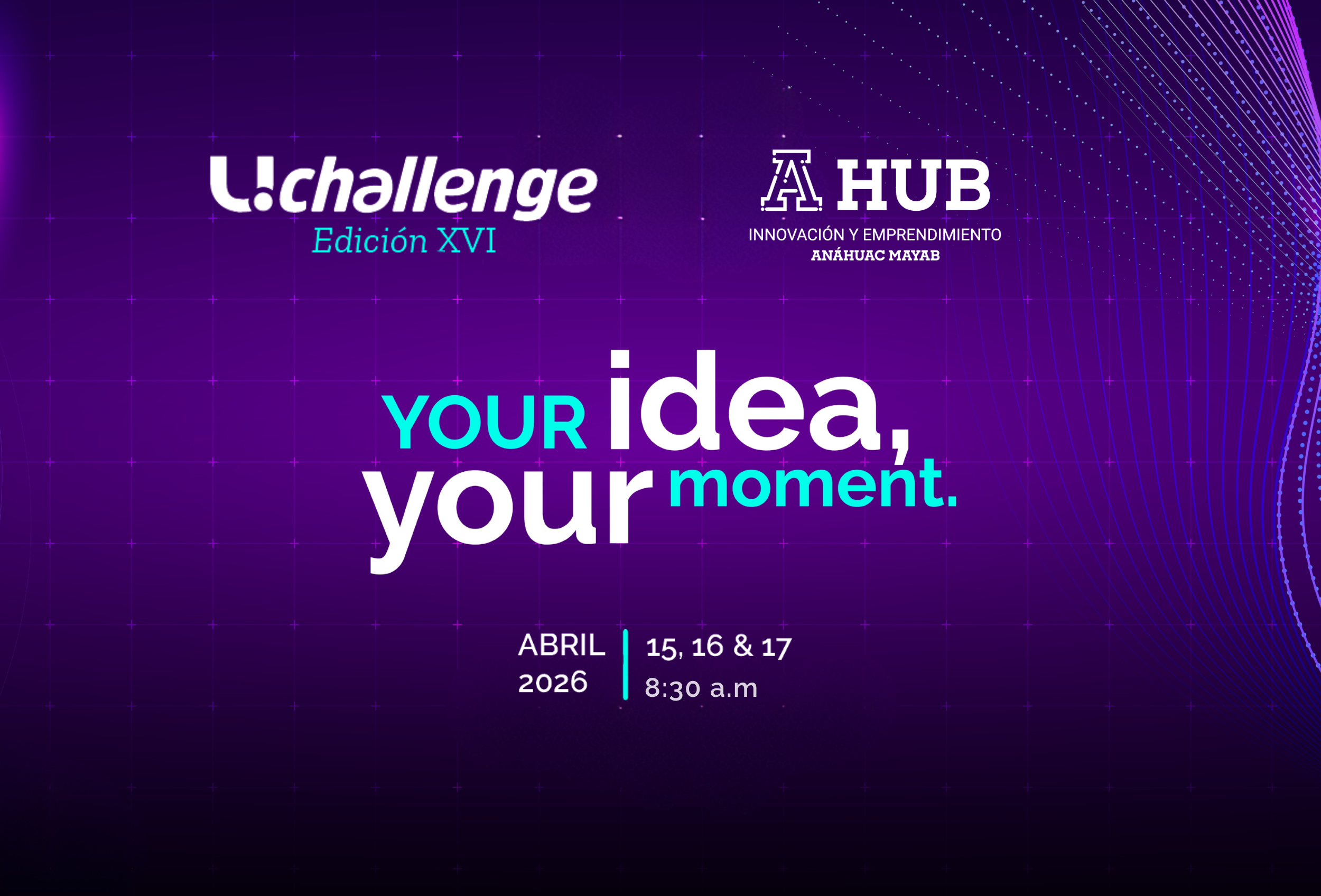 Miniatura del evento