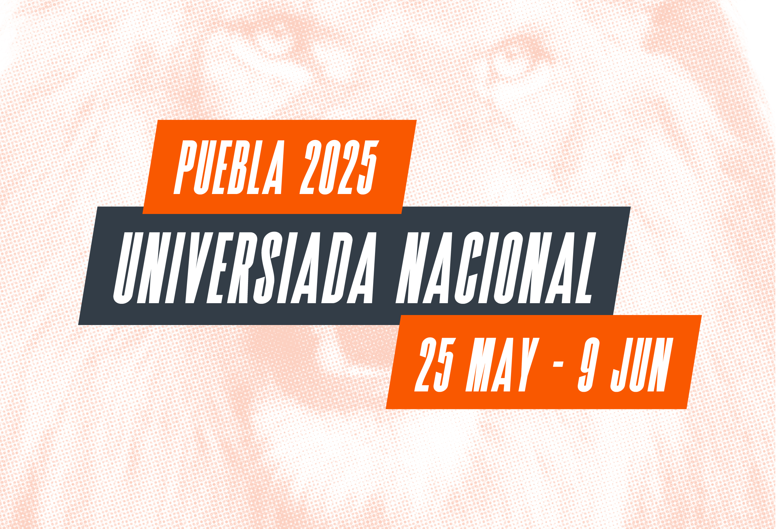 Miniatura del evento