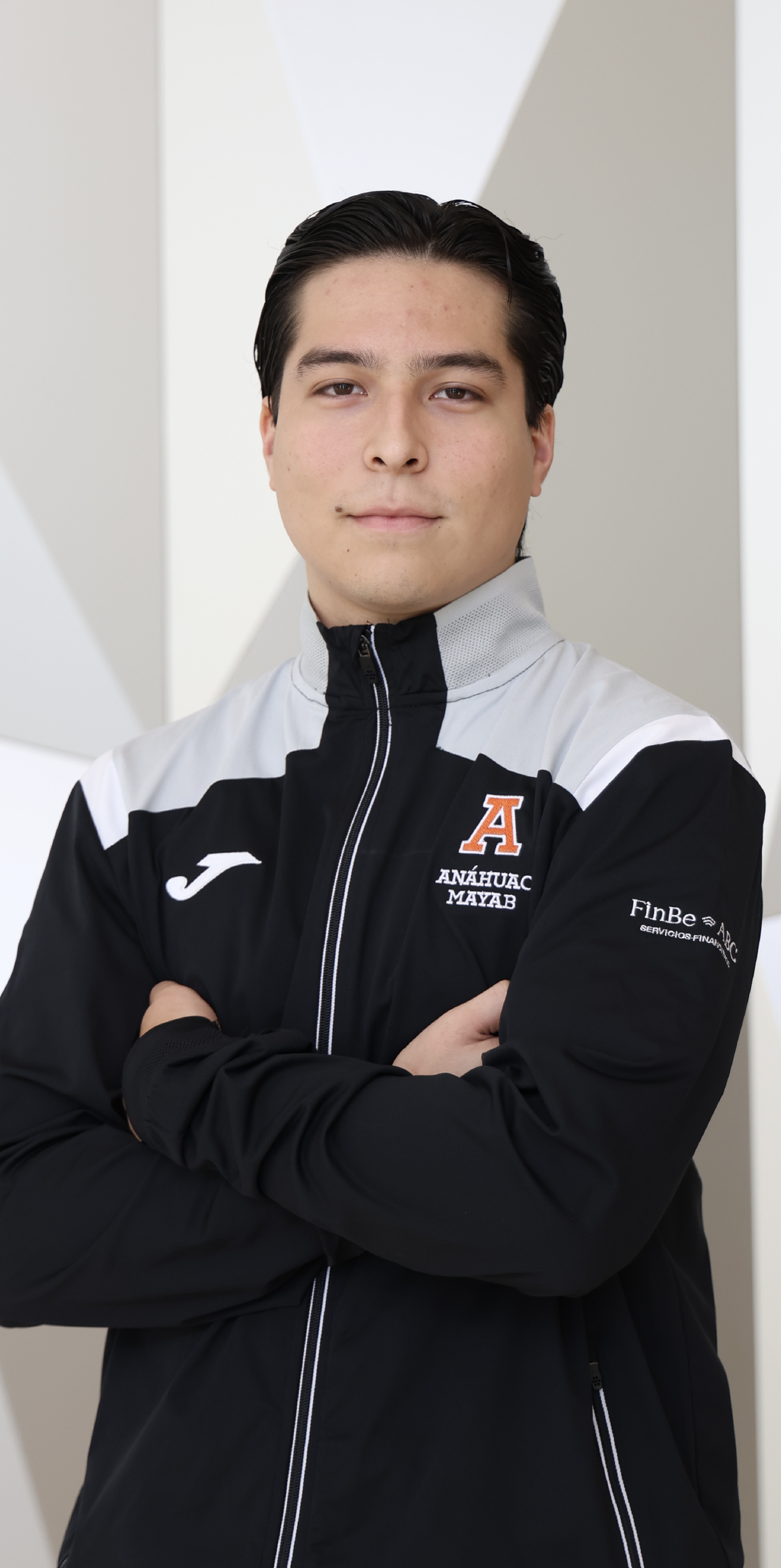 AGUSTIN MONTIEL CUEVAS