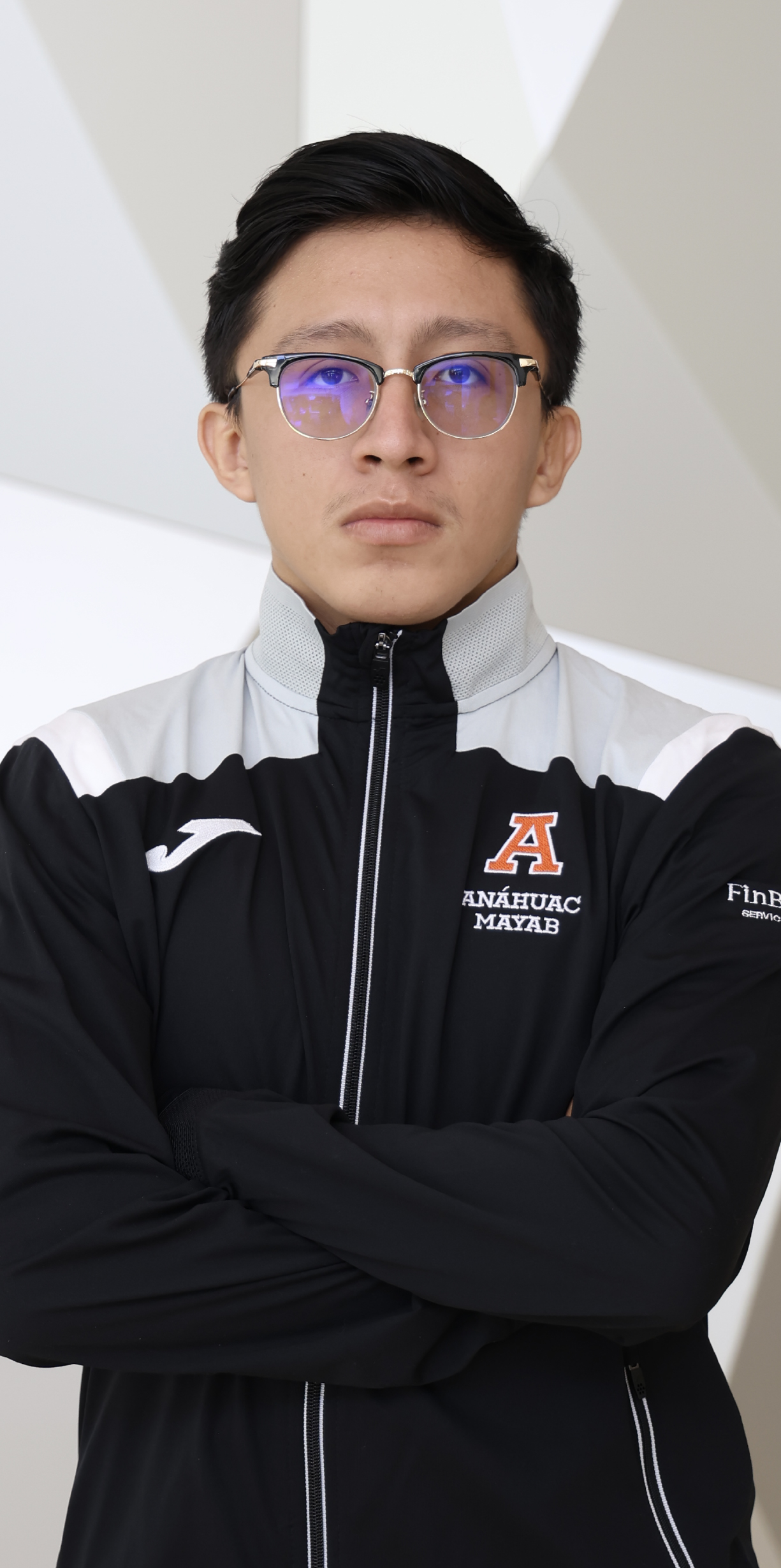 ALDRIN ENMANUEL UC