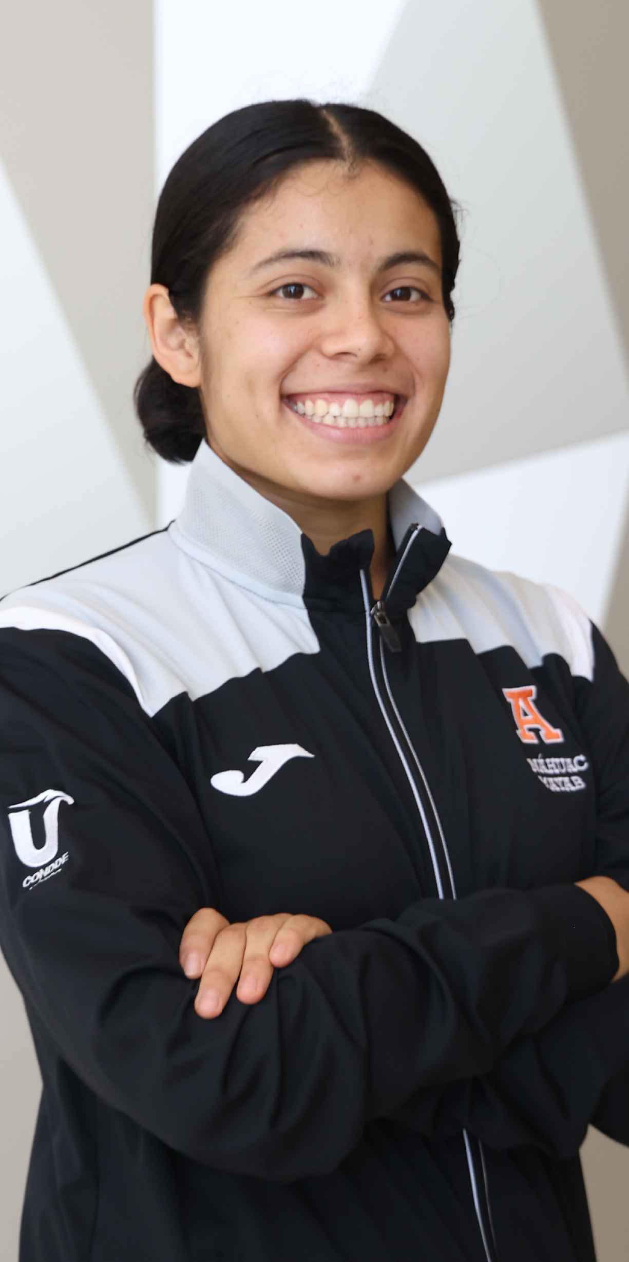 Godoy Chan Clara Alejandra