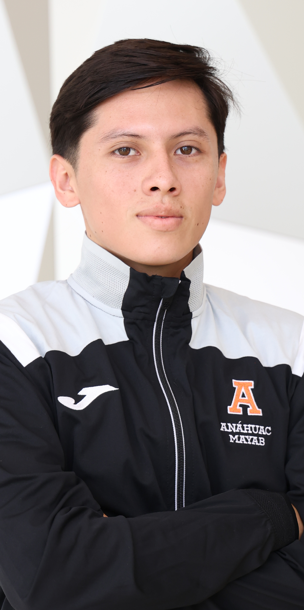 ALEJANDRO ELI DZUL VILLAMIL