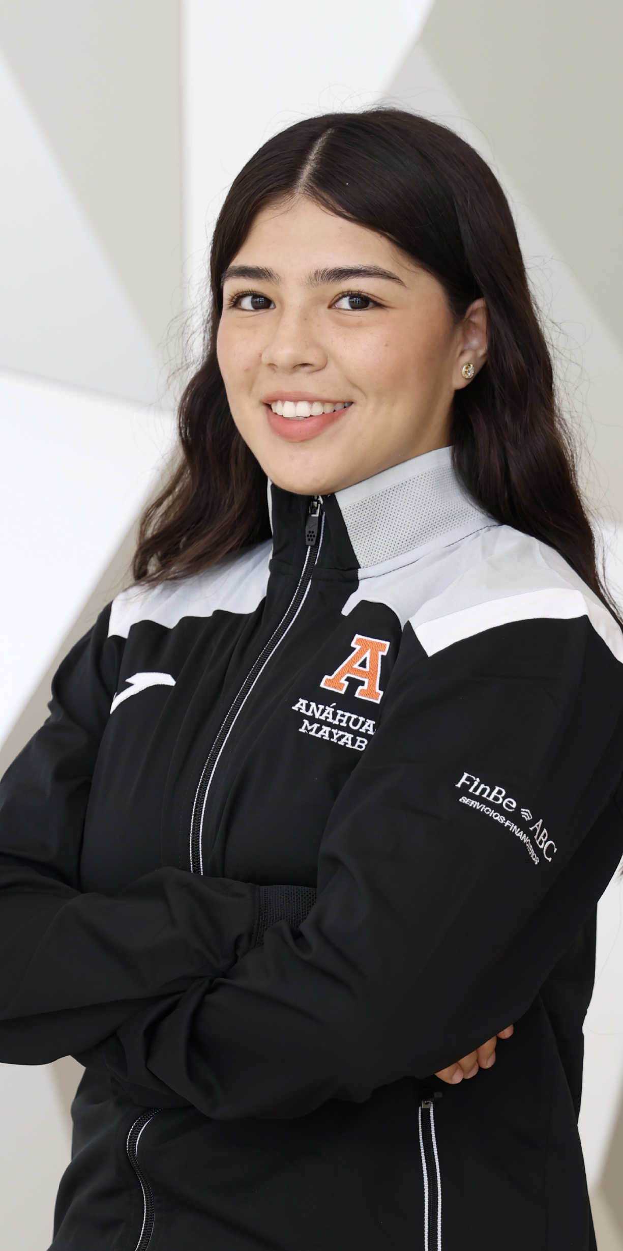 ANA MARIA SANCHEZ URIBE