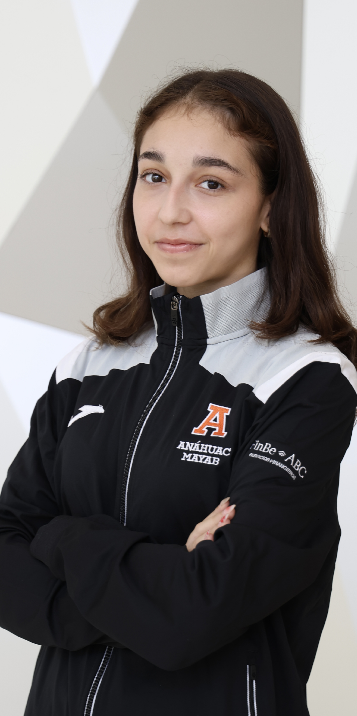 ARANZA DEL CARMEN SÁNCHEZ NUÑEZ