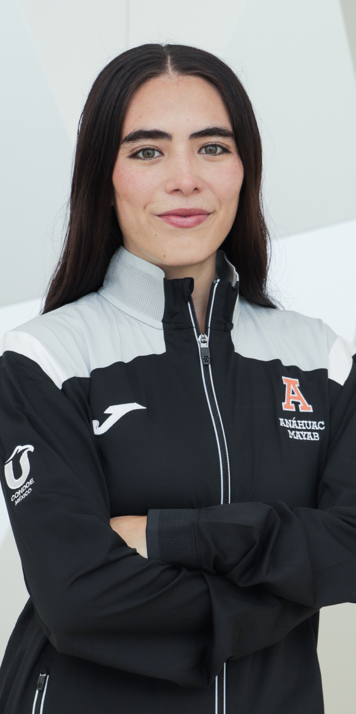 Aurora Cortes Cervantes