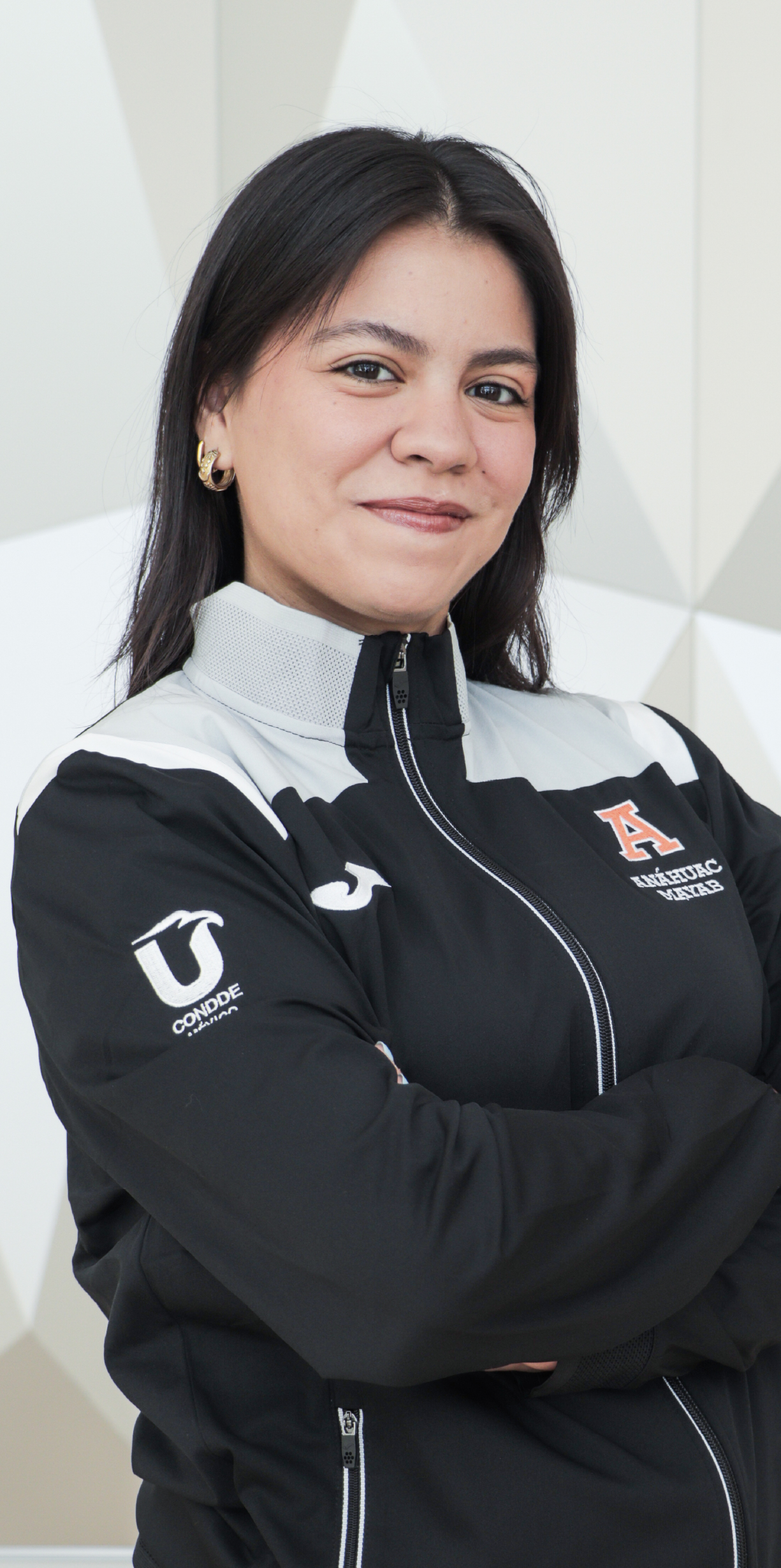 DANIELA GUTIERREZ MADRIGAL