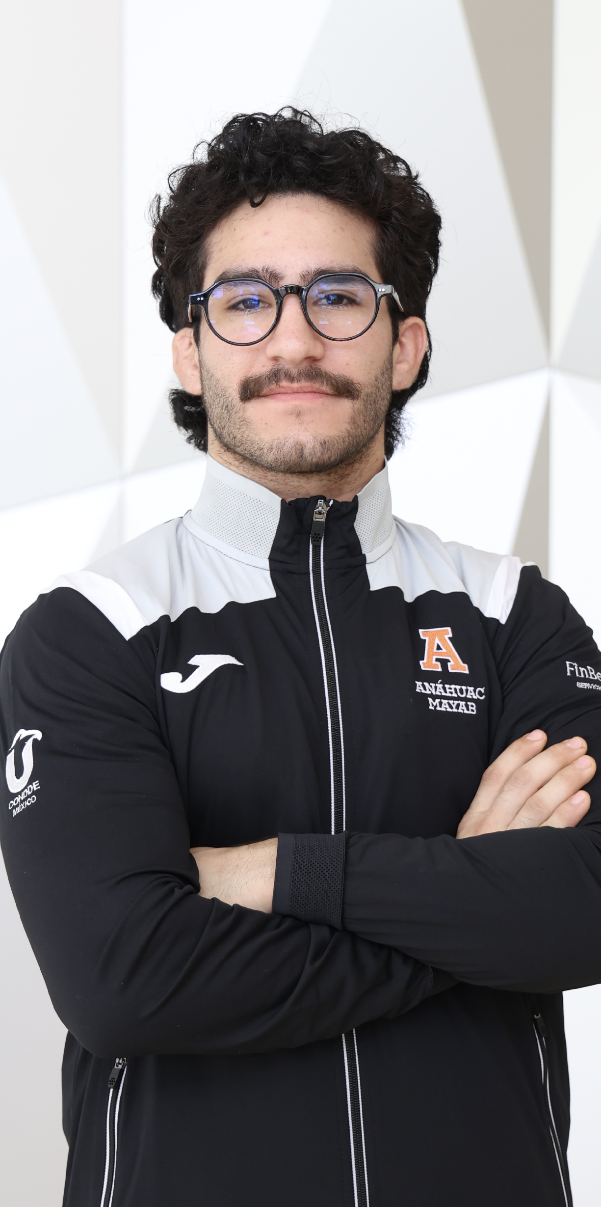 ELIAS CUEVAS AGUILAR
