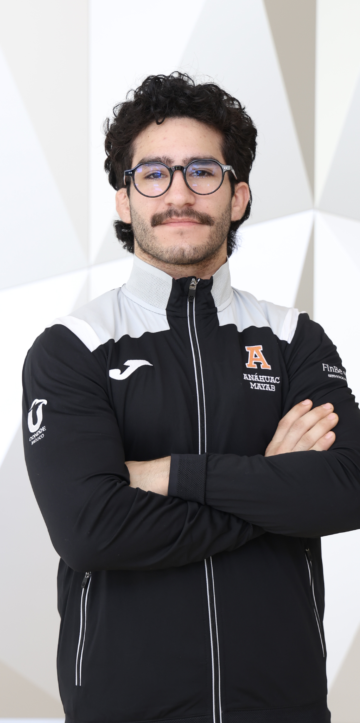 ELIAS CUEVAS AGUILAR