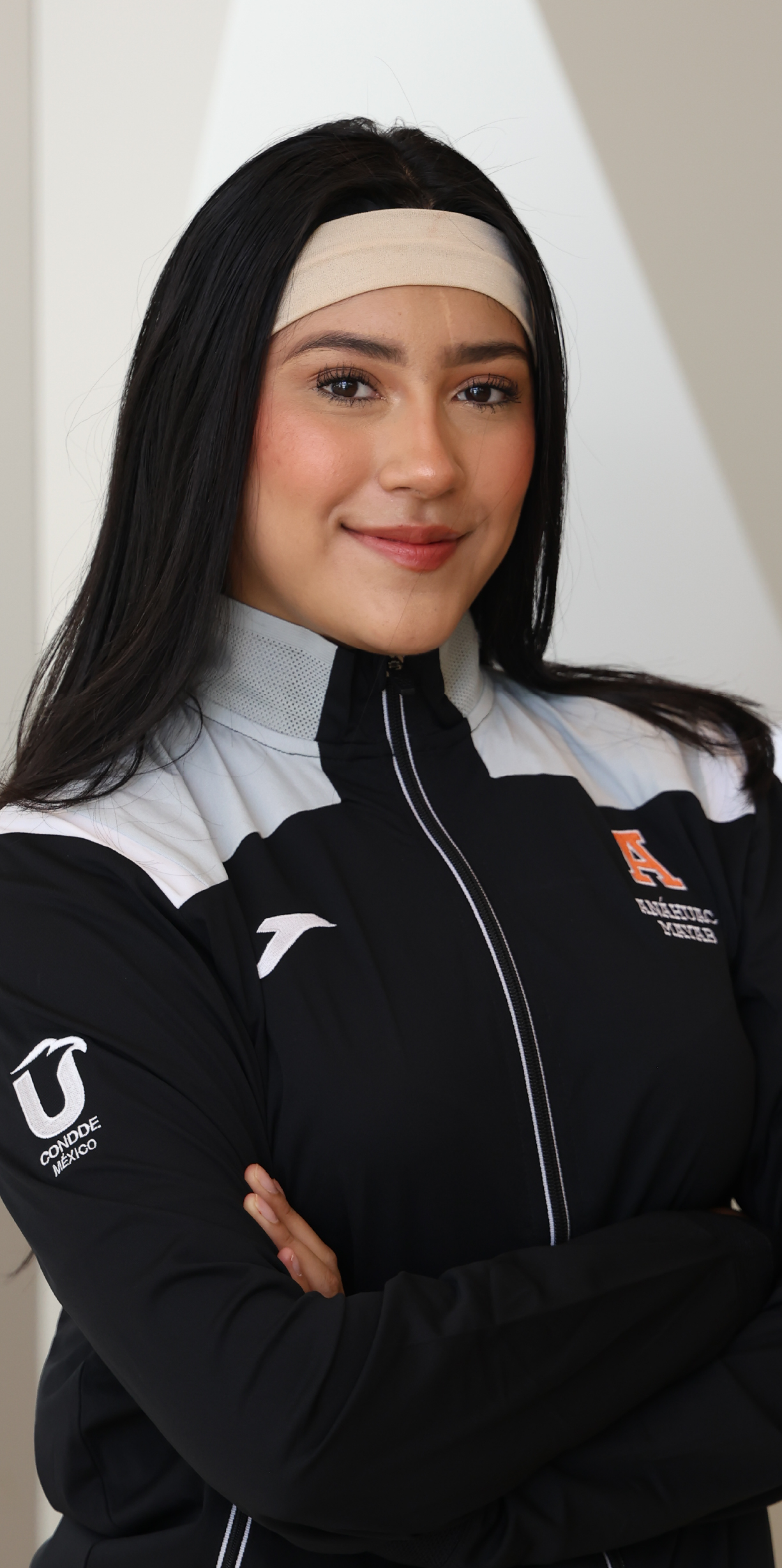 INGRID PAULINA GORDILLO VIDAL
