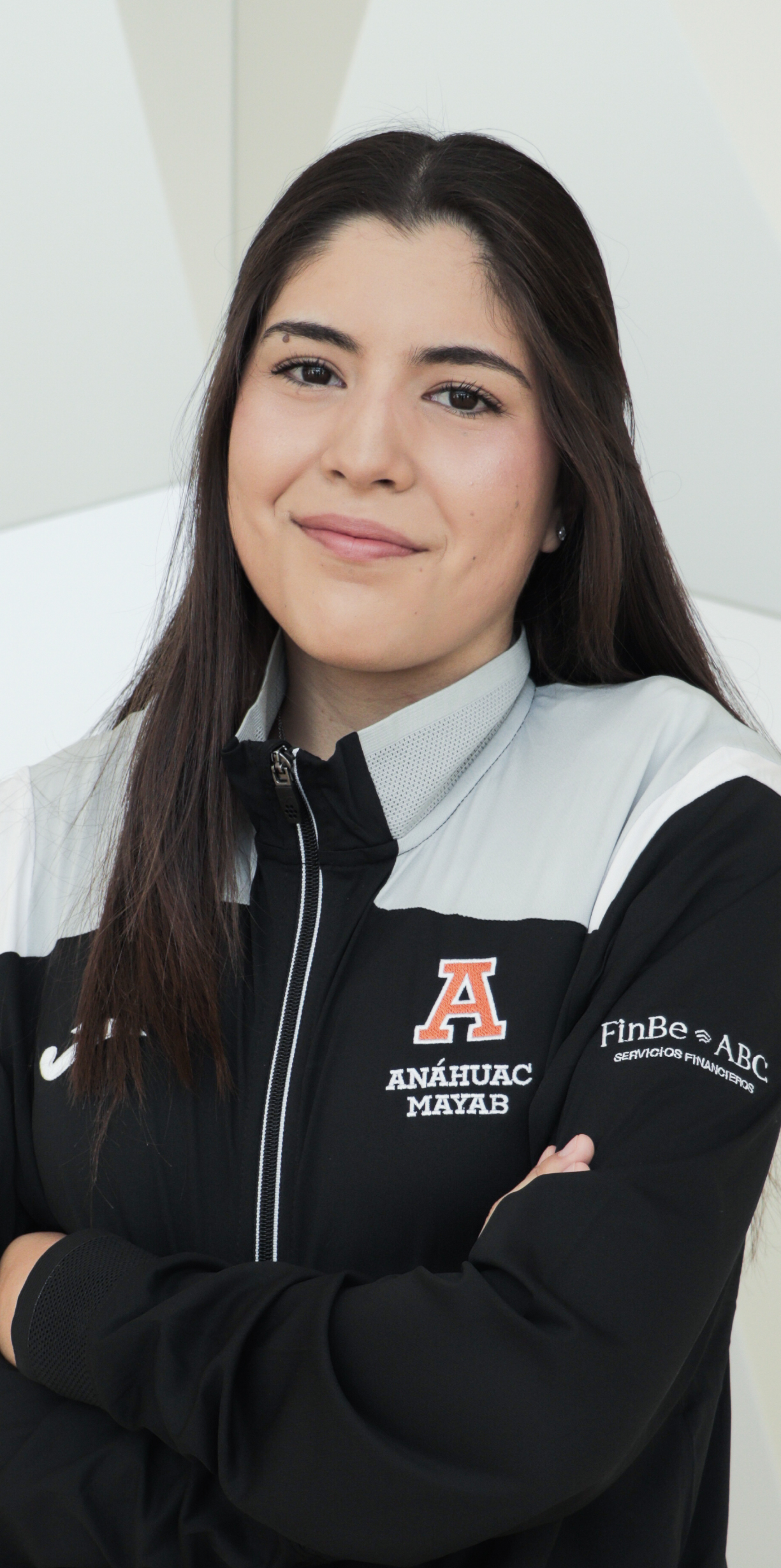 Jaqueline Gonzalez Manzur