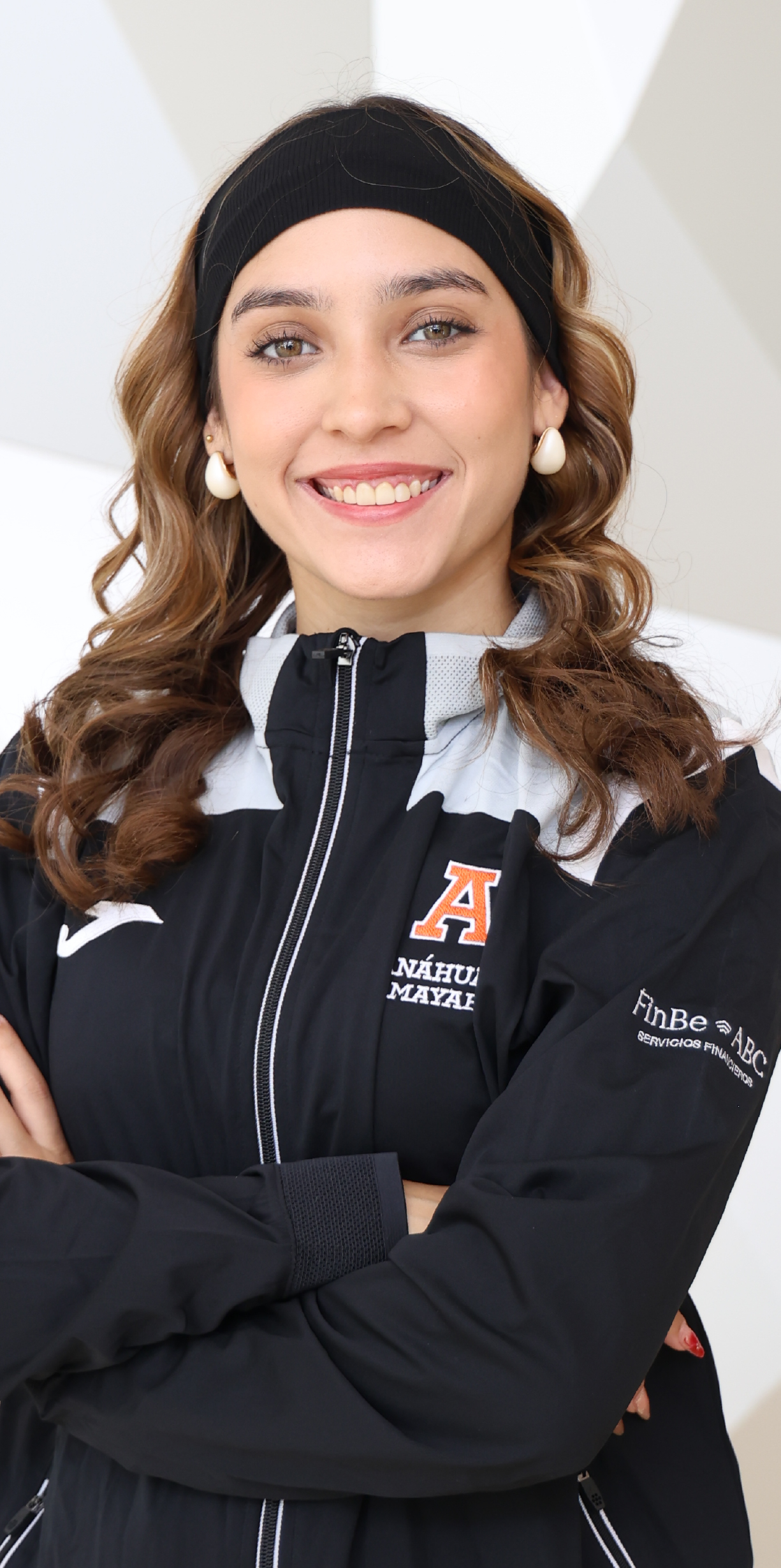 Jessica Alamilla Raye