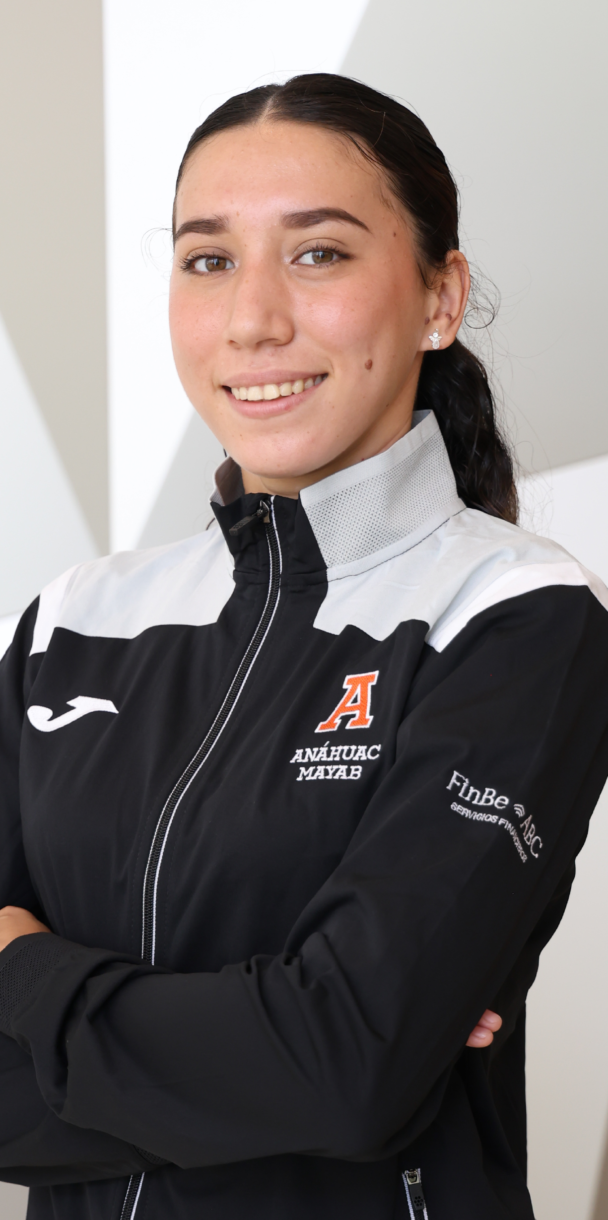 María José Romero Pons