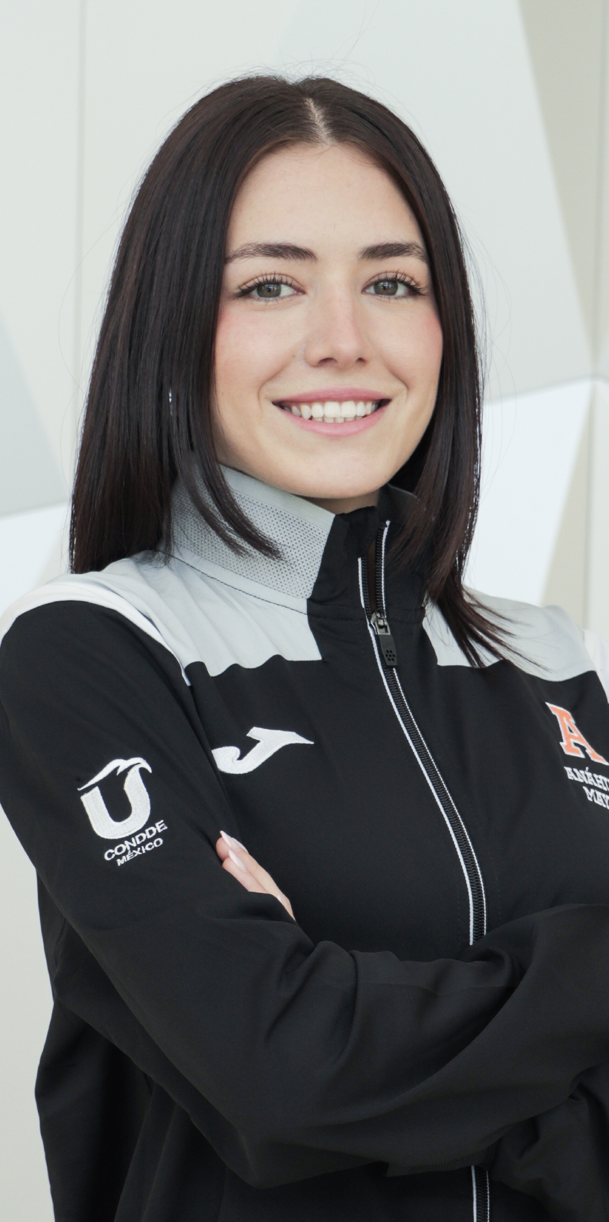Marisol Cortes Cervantes