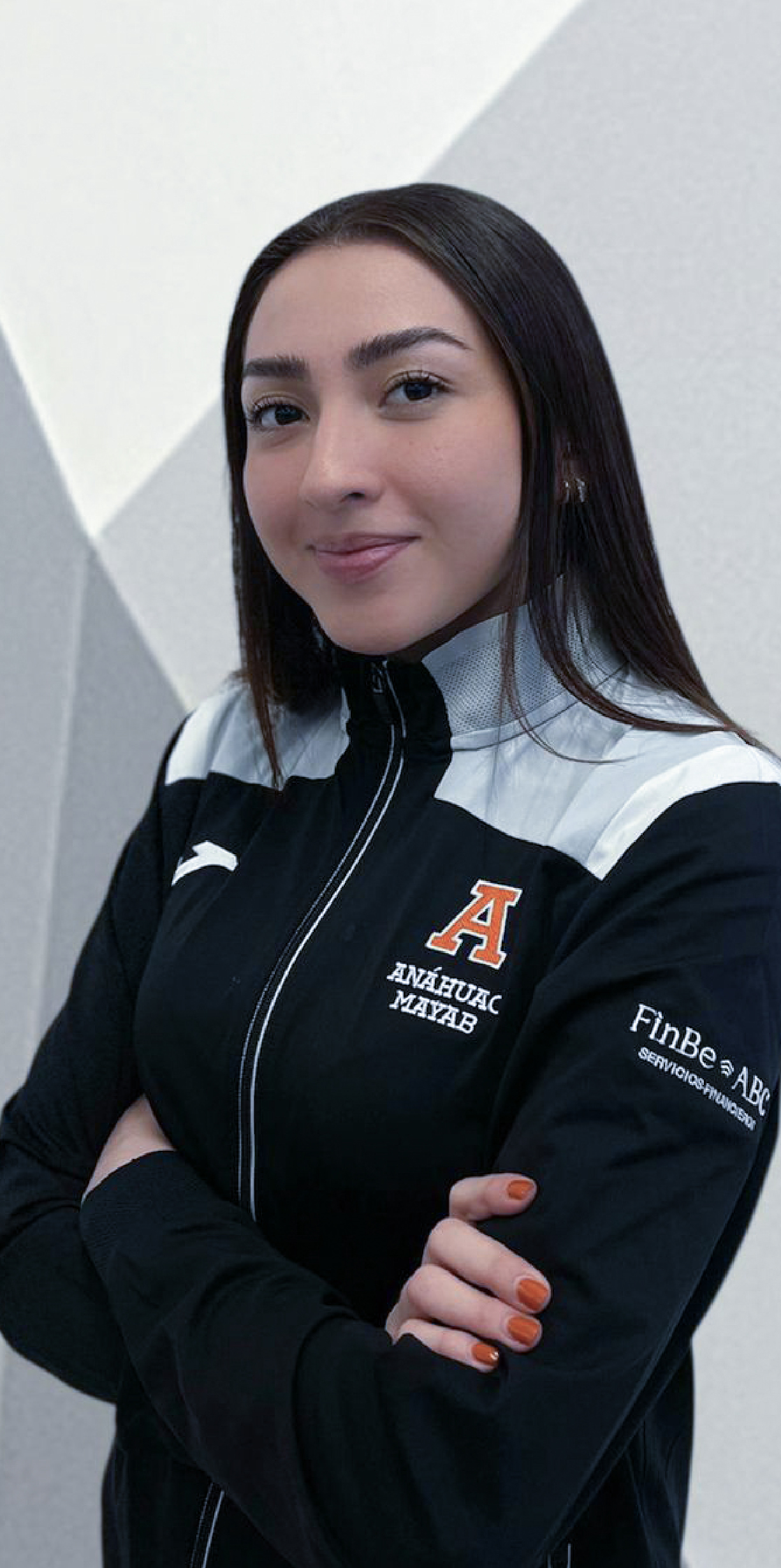 ANA PAOLA VALLE VALLE