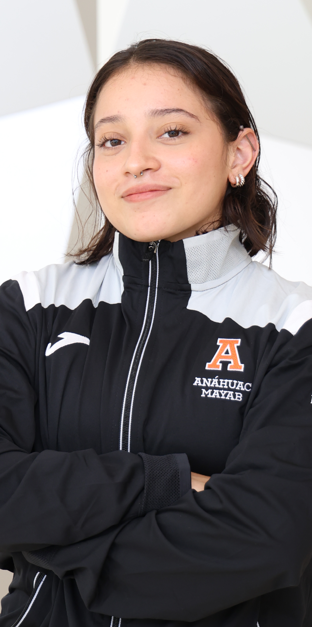 Renata Teresa Herrera G—ngora