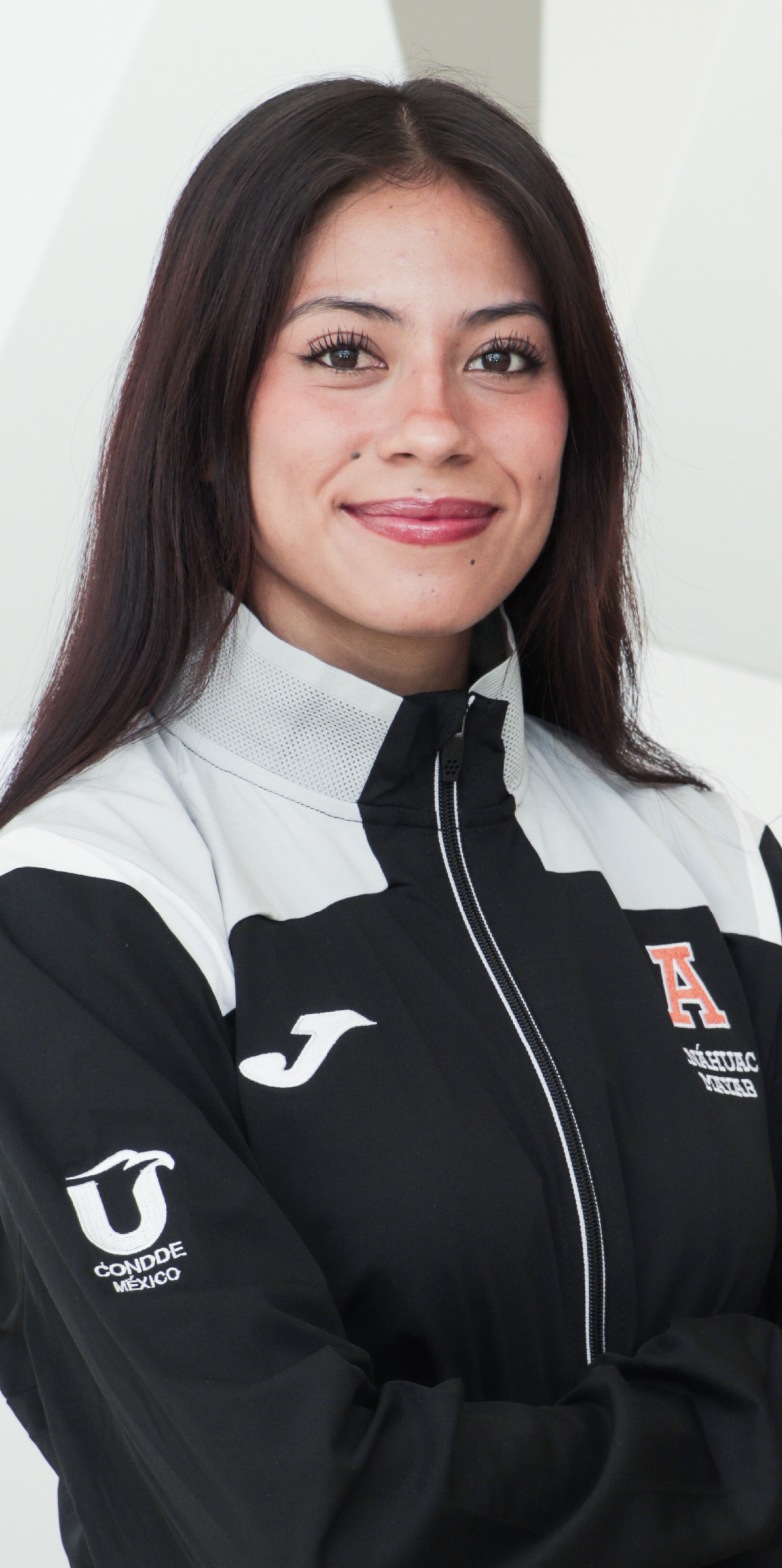 Salma Alvarez García