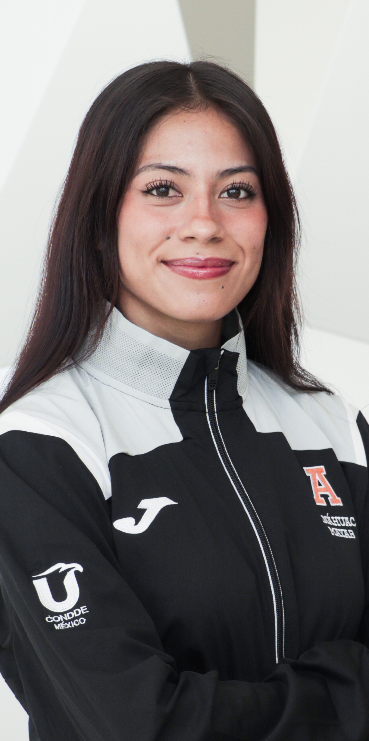 Salma Alvarez García