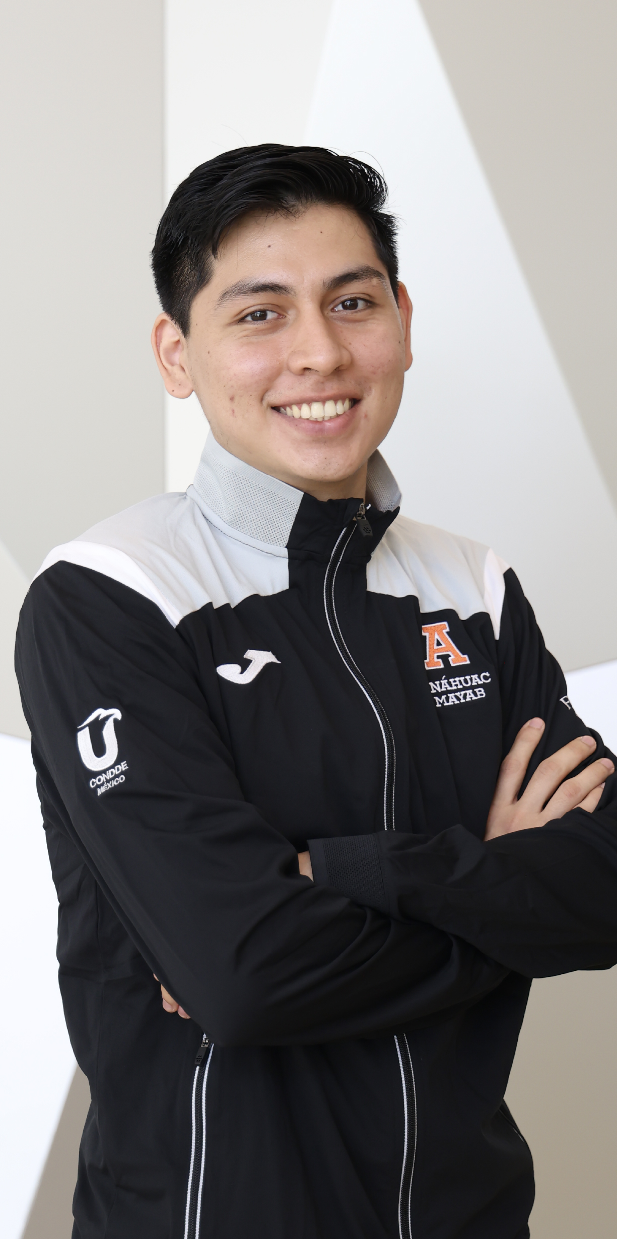 SERGIO SEBASTIAN CANO GONZALEZ
