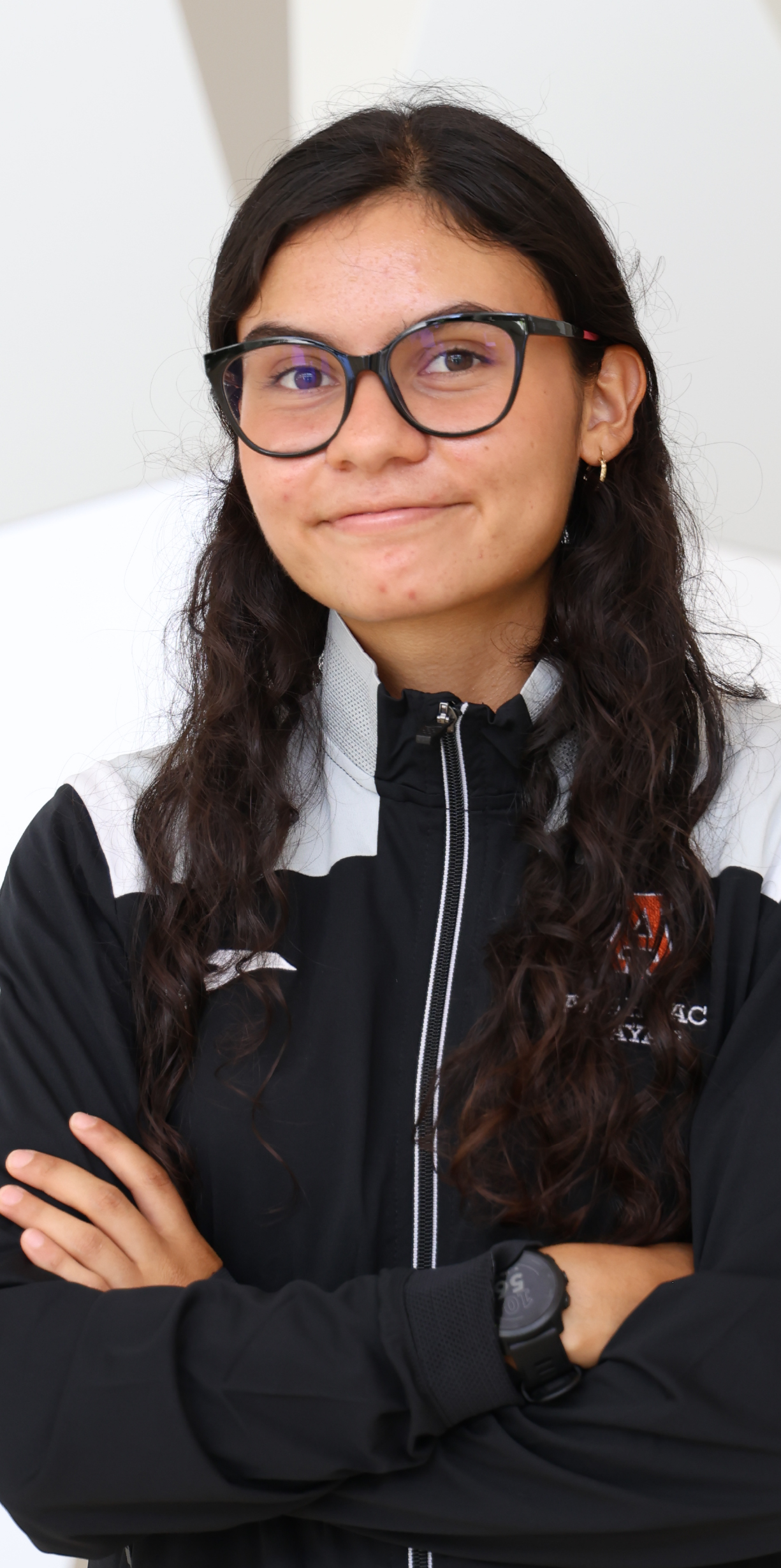 Valeria Hurtado Ruiz