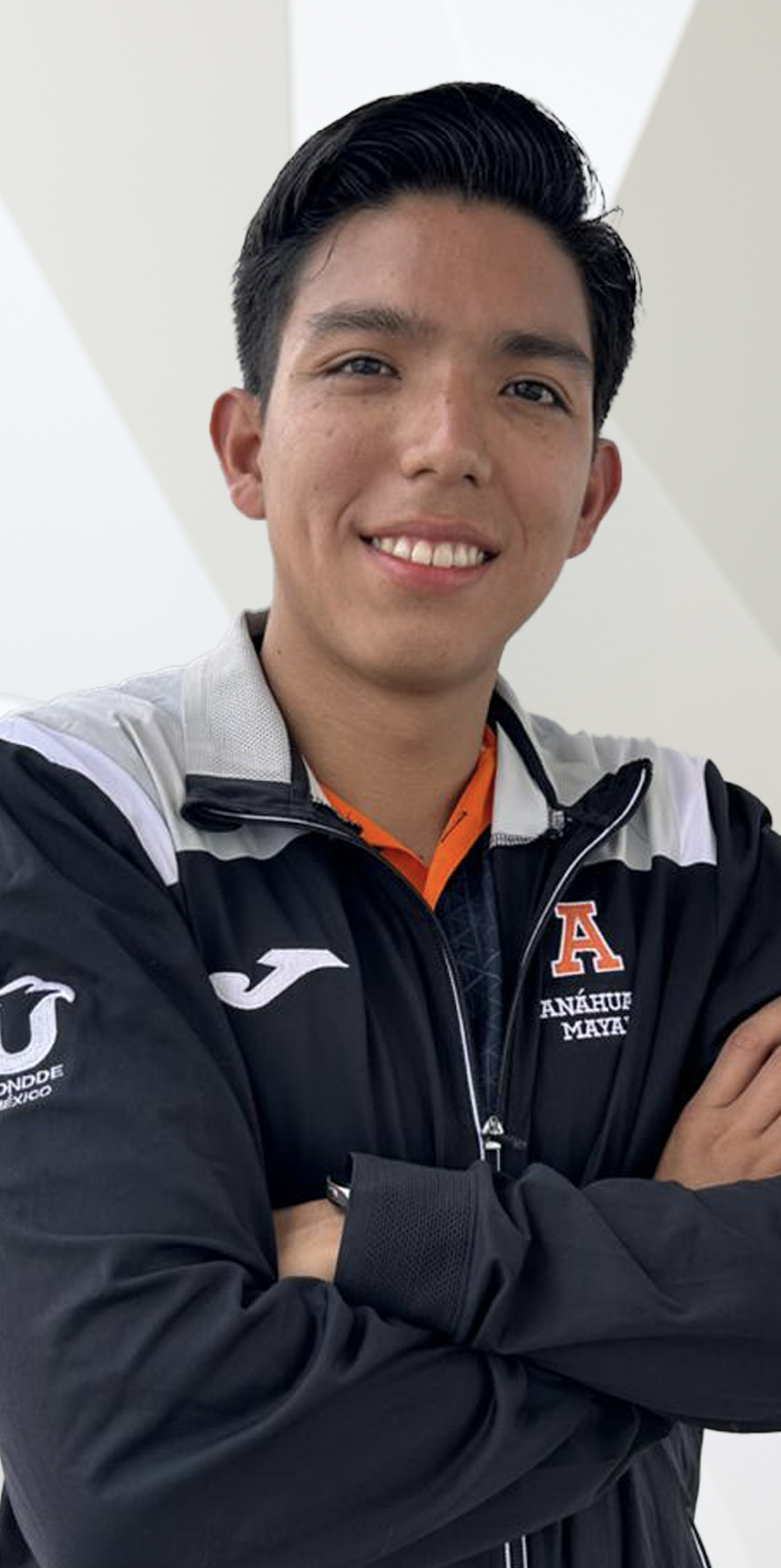 Ivan Jiménez