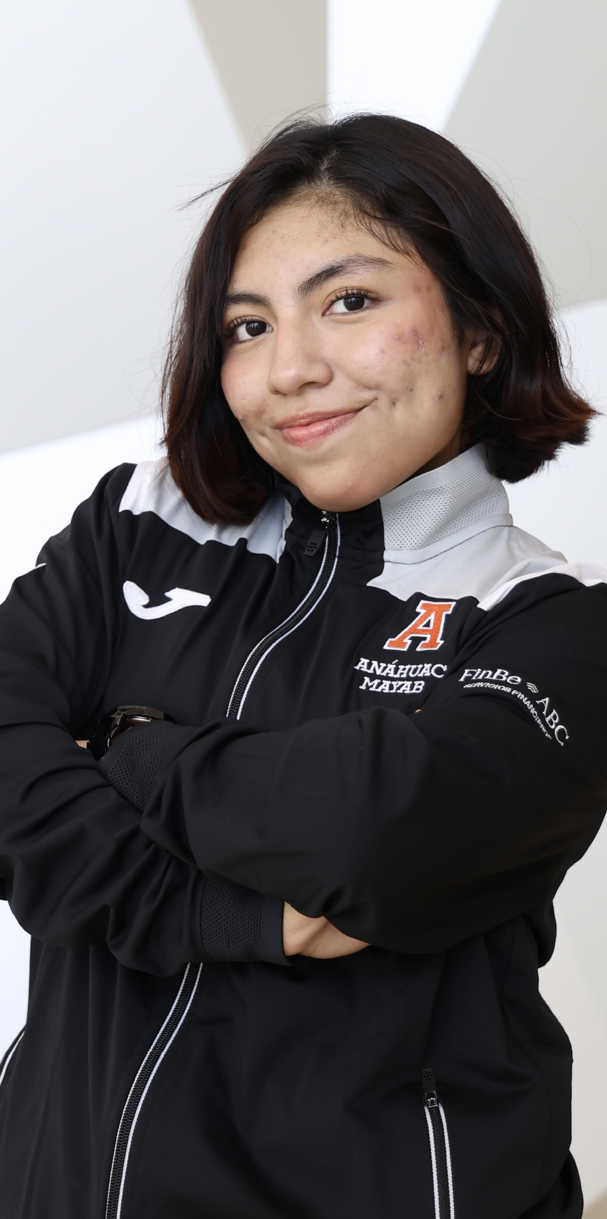 ALEXA ZOE PACHECO LEON