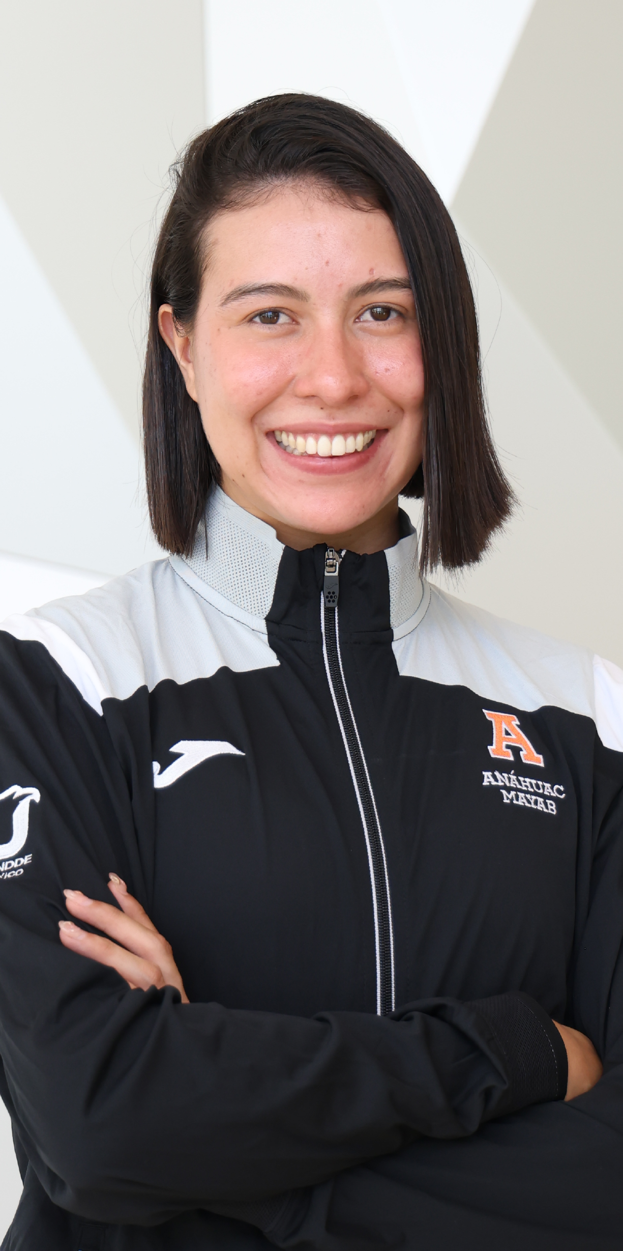 Andrea García Díaz
