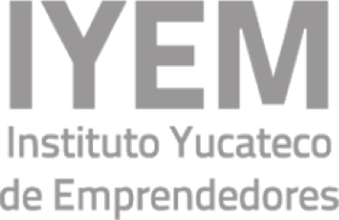 IYEM logo