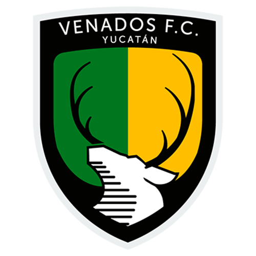 venados