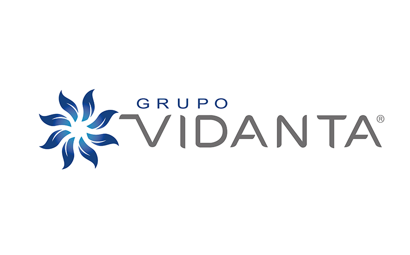 vidanta