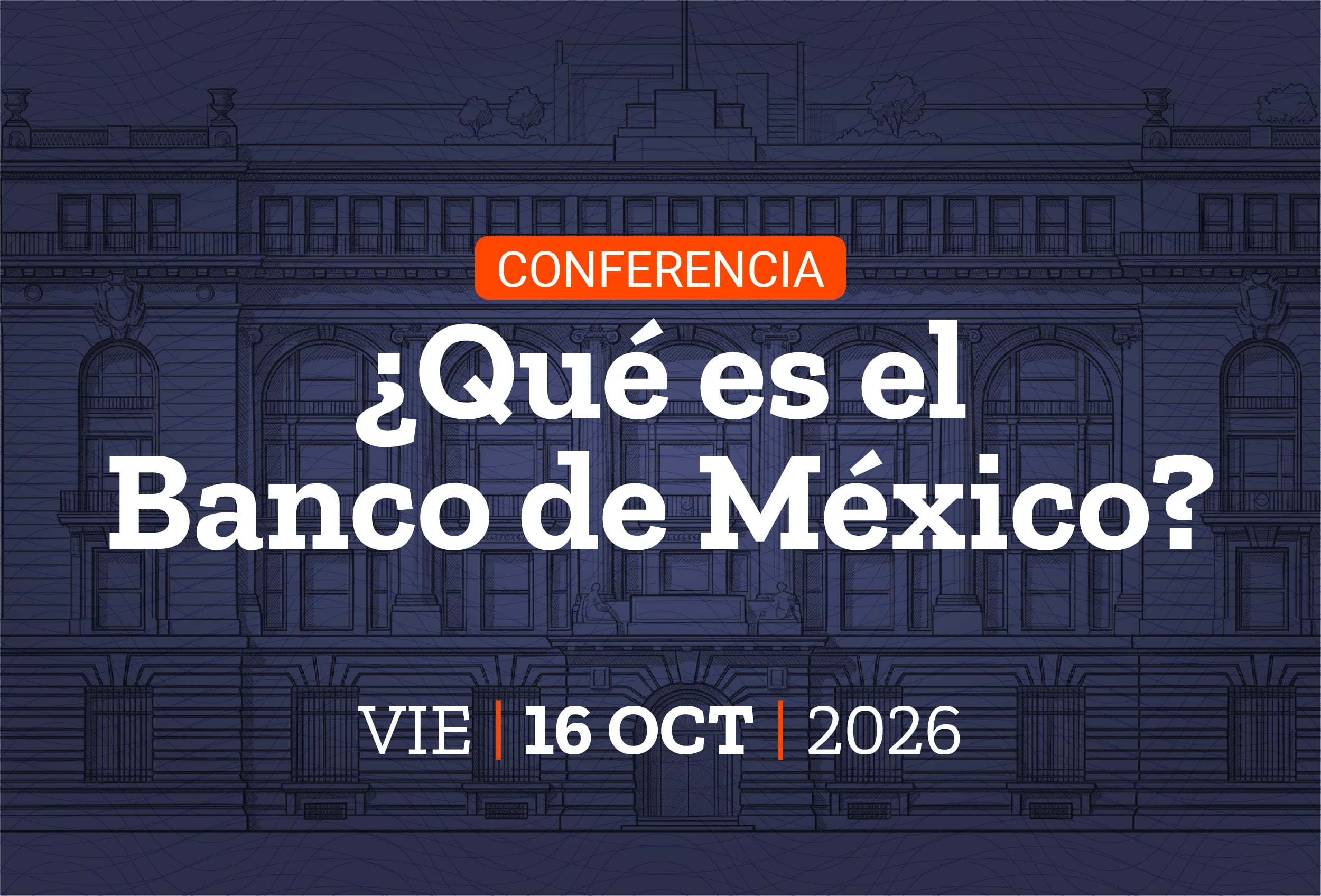 Miniatura del evento