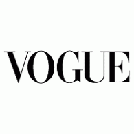 vogue