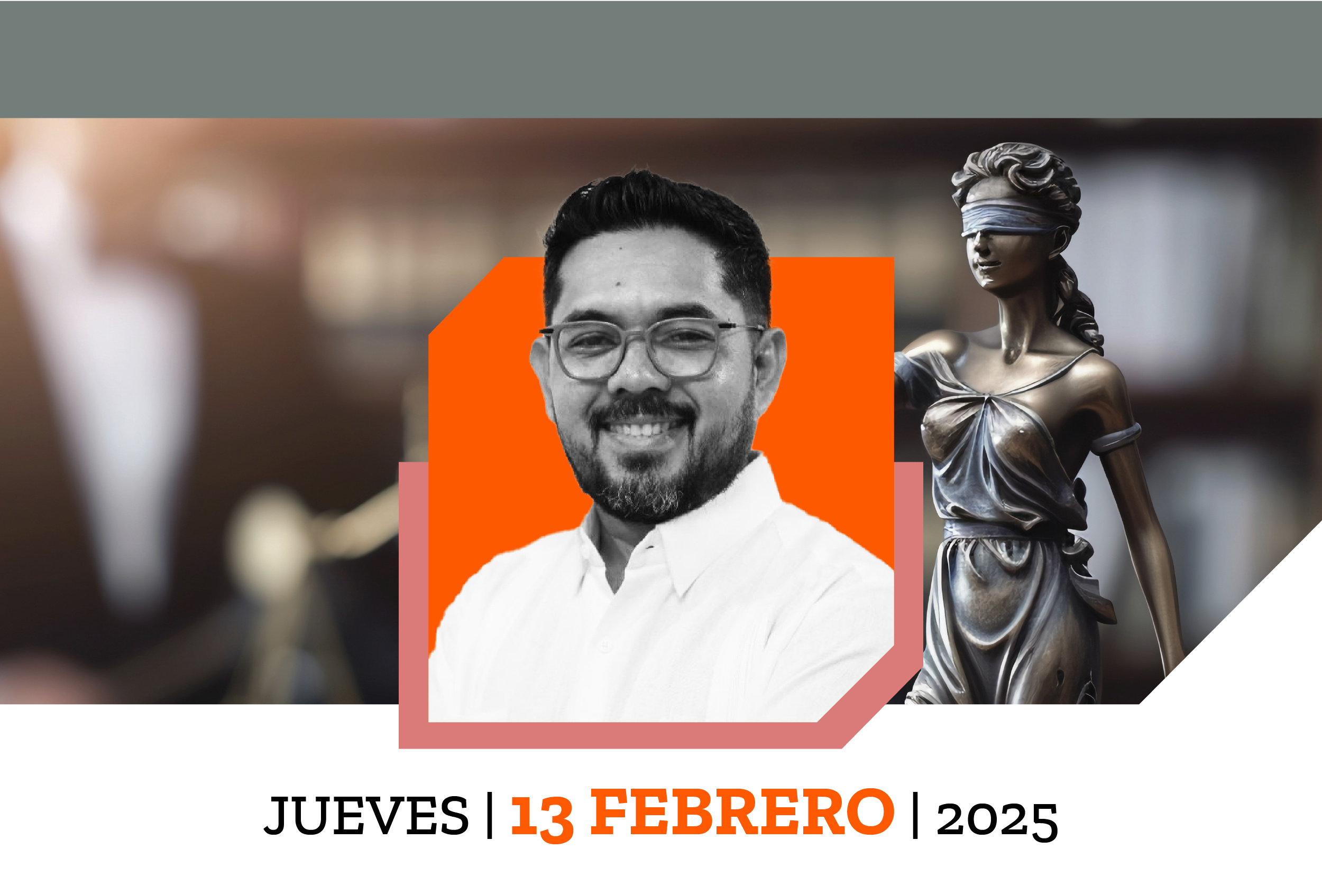 Miniatura del evento
