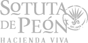 sponsor