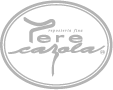 sponsor
