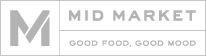 sponsor