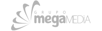 sponsor