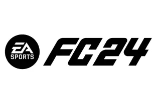 Logo FC24