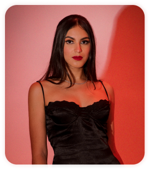Dulce Luna