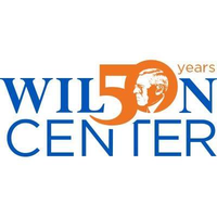 wilson center